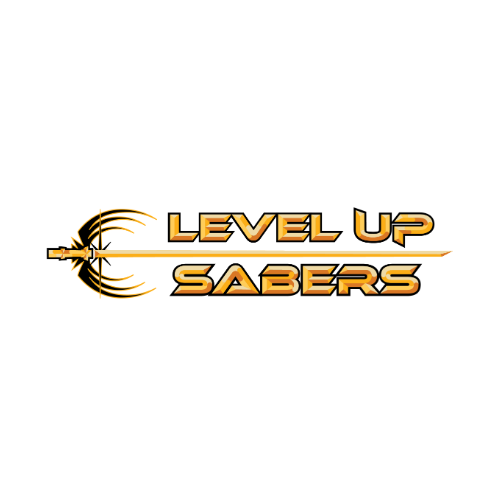 Level Up Sabers Coupons