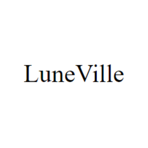 LuneVille Coupons