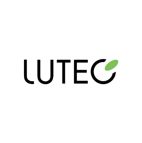 Lutec lighting Coupons