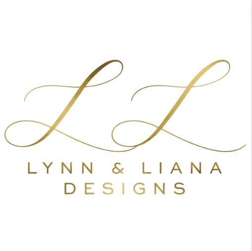 Lynn & Liana Designs Coupons