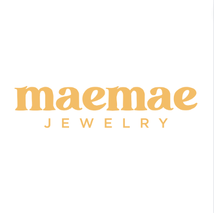 MaeMae Jewelry Coupons