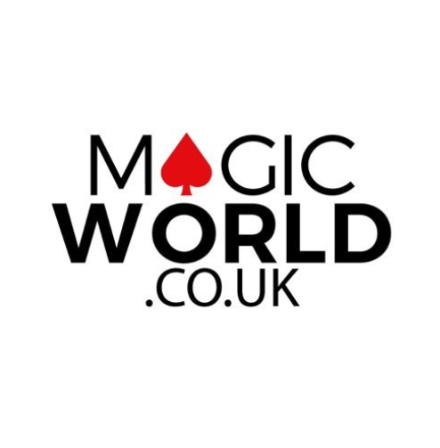 MagicWorld.co.uk UK Coupons