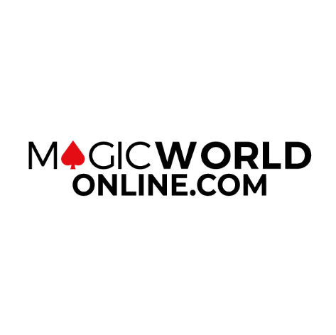 MagicworldOnline.com Coupons