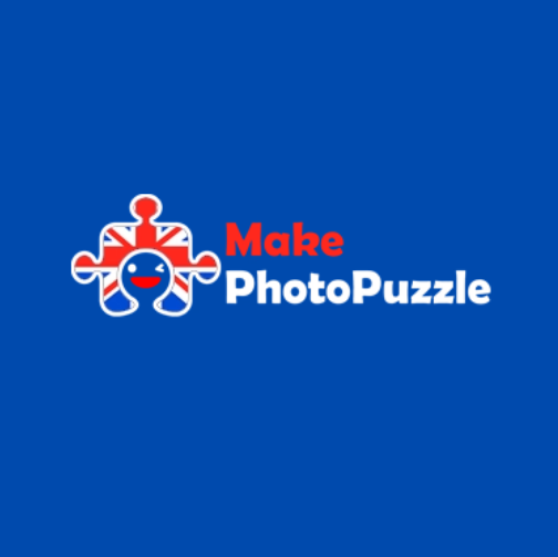 Make Photo Puzzle Coupons
