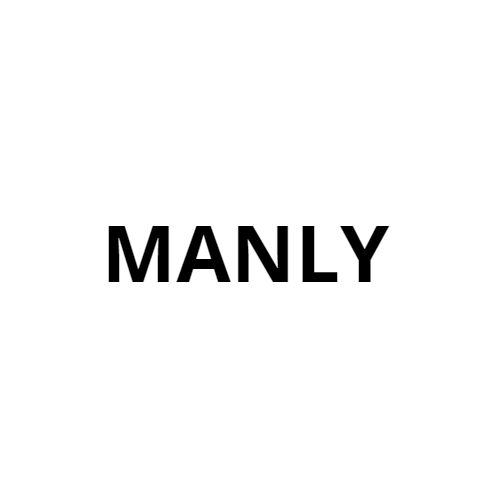 MANLYTSHIRT Coupons