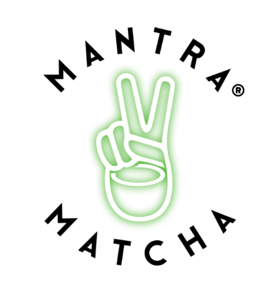 Mantra Matcha Coupons