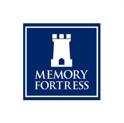 Memory Fortress Coupons