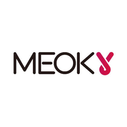 Meoky Coupons