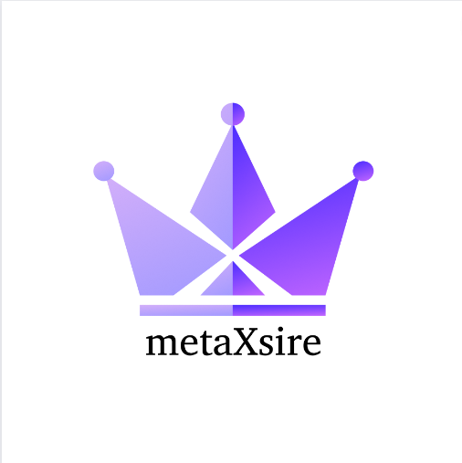 metaXsire Coupons