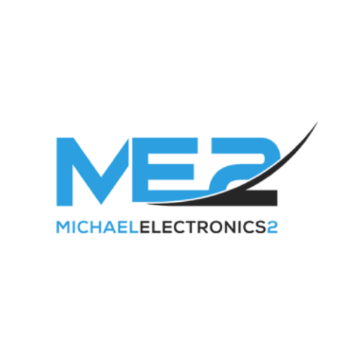 MichaelElectronics2 Coupons