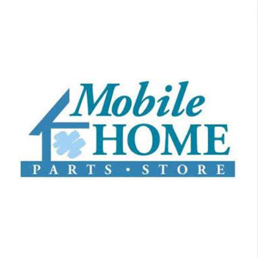 Mobile home parts store Coupons