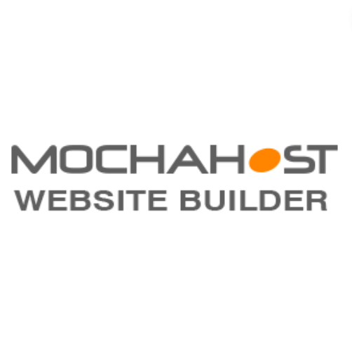 MochaHost.com Coupons
