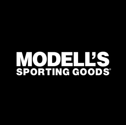Modell’s Sporting Goods Coupons