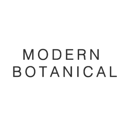 Modern Botanical Coupons