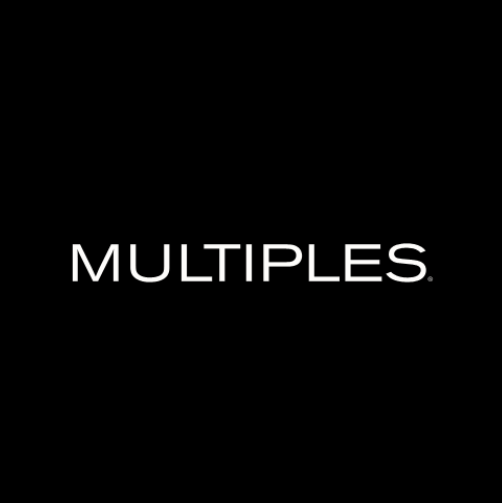 Multiples Clothing Company Coupons