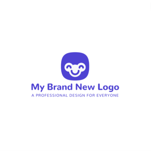 My Brand New Logo Coupons