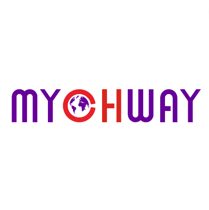 myChway shop Coupons