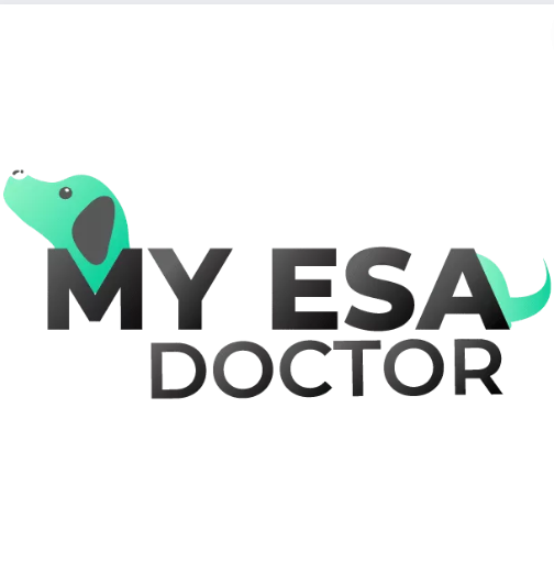 Myesadoctor Coupons