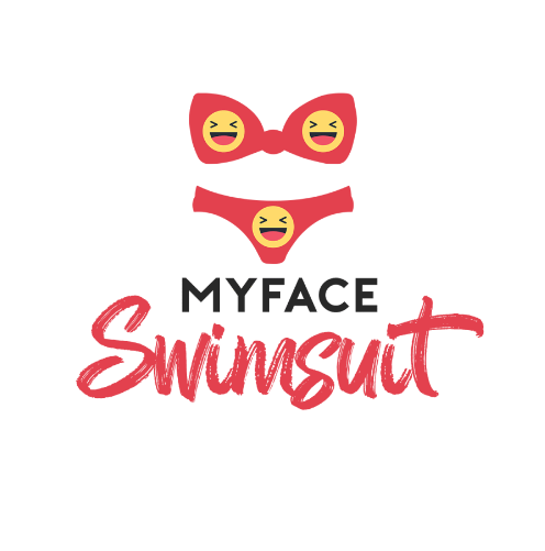 My Face Swimsuit Coupons