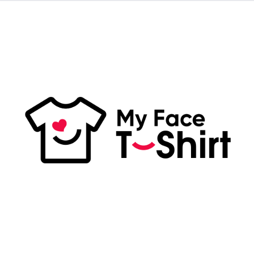 MyfaceTshirt Coupons