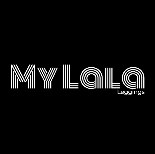 MY LALA LEGGINGS Coupons