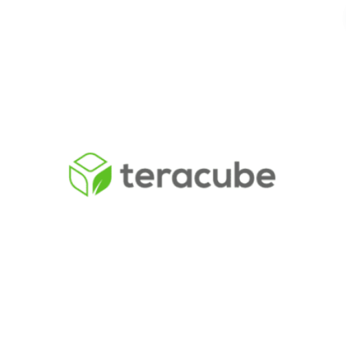 Teracube Coupons