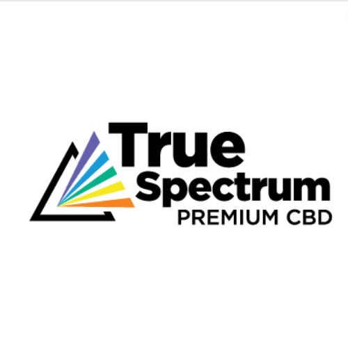 True Spectrum LLC Coupons