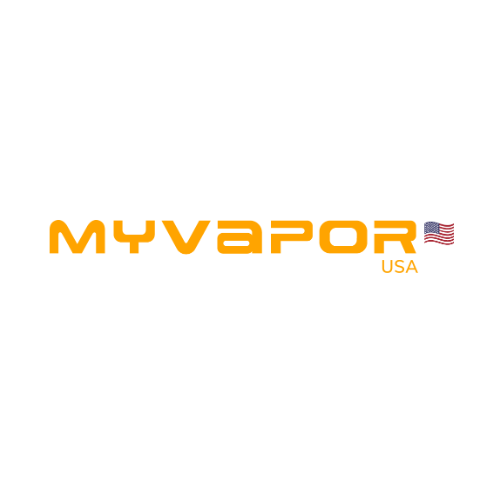 Myvapor US Coupons