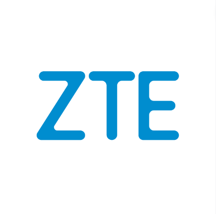 zte Devices Coupons