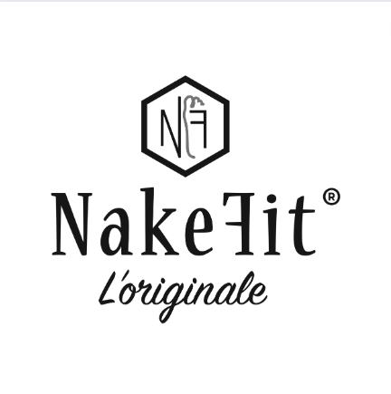 NakeFit Coupons
