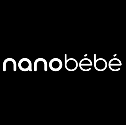 Nanobebe UK Coupons