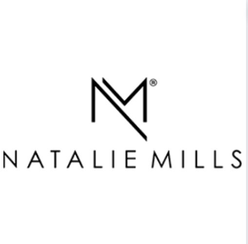 Natalie Mills Global Coupons