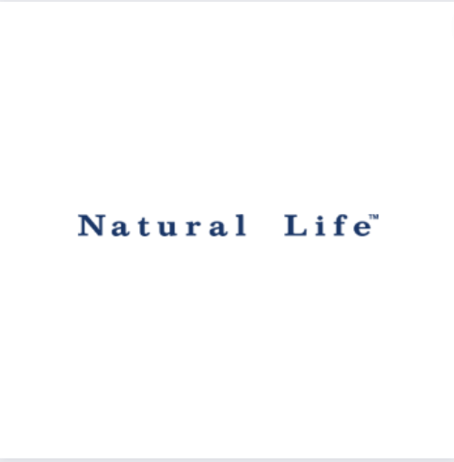 Natural Life AU Coupons