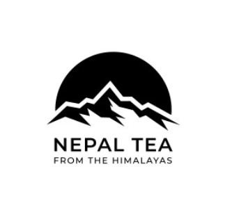 Nepal Tea Collective Coupons