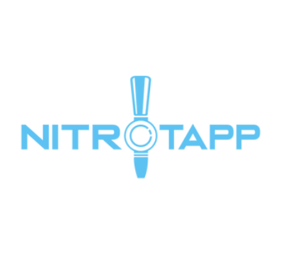 Nitro Tapp Coupons