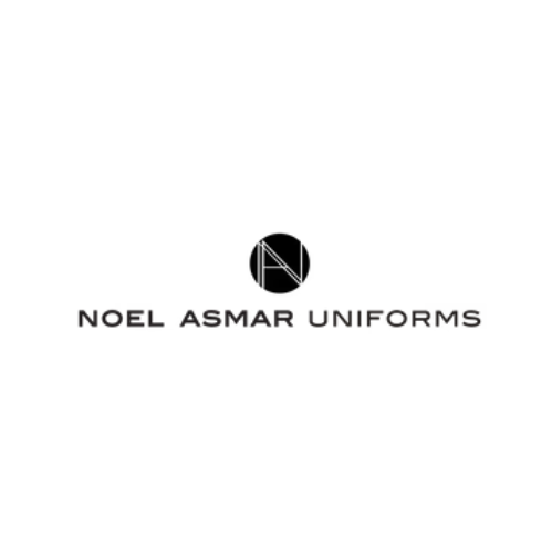 Noel Asmar Uniforms Coupons