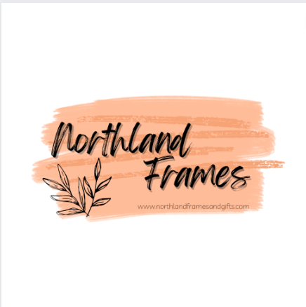 Northland Frames and Gifts Coupons