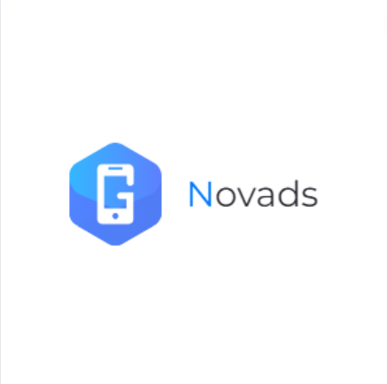 Novads Coupons