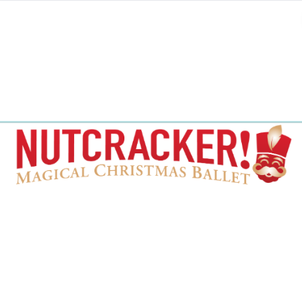 Nutcracker Coupons