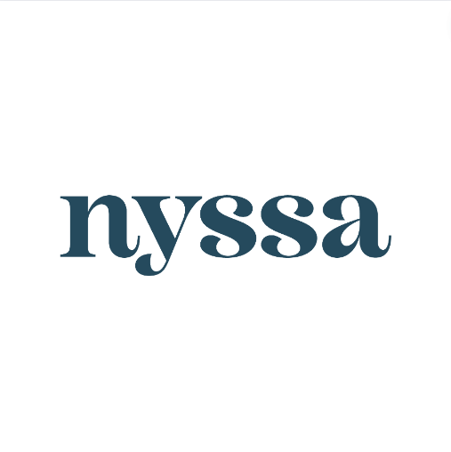 Nyssa Care Coupons