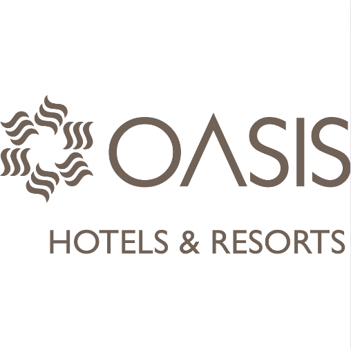 Oasis Hotels EN Coupons
