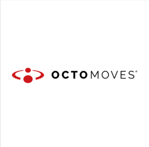Octomoves Coupons