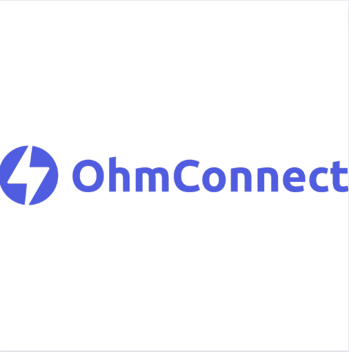OhmConnect Coupons