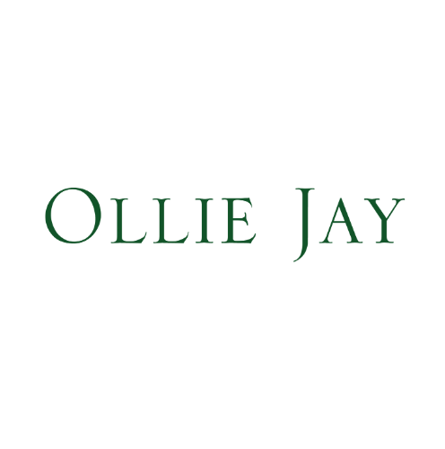 Ollie Jay Official Coupons