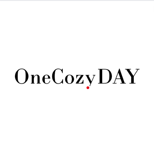 Onecozyday Coupons