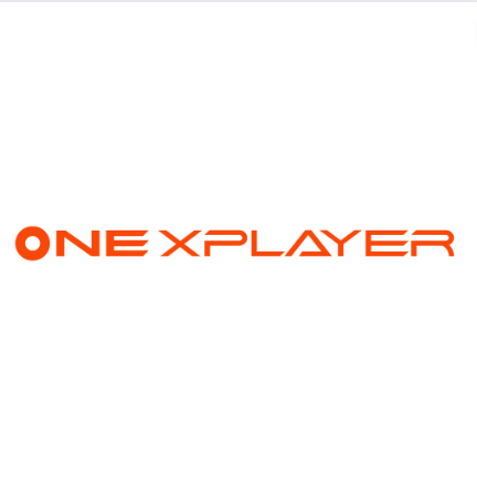 ONEXPLAYER Official Coupons