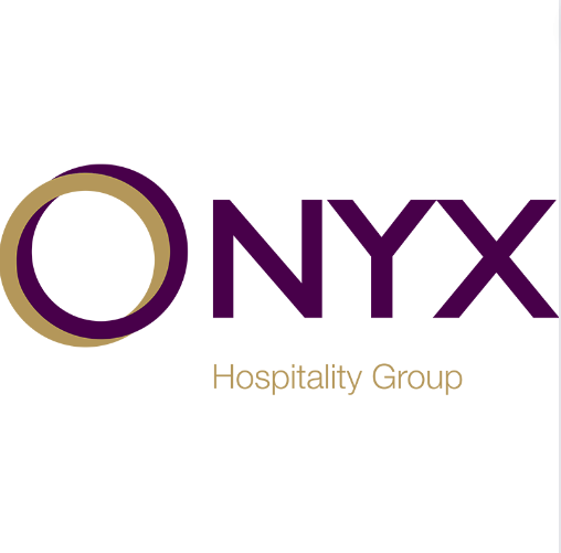 ONYX Hospitality Coupons