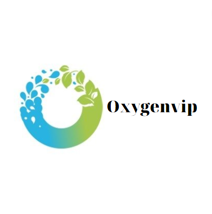 oxygenvip Coupons