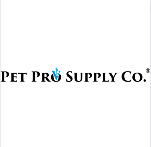 Pet Pro Supply Co Coupons