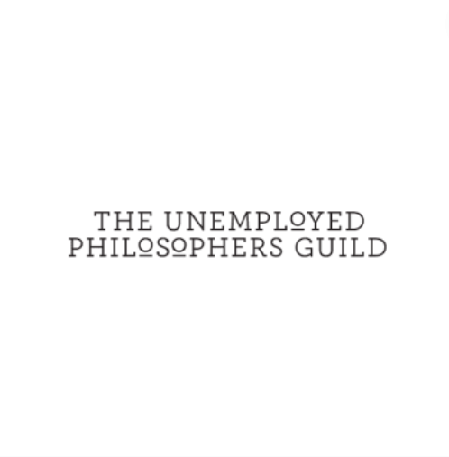 Philosophers Guild Coupons